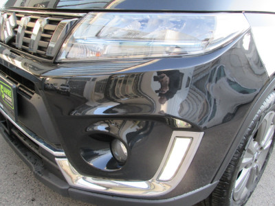 Suzuki Vitara Gebrauchtwagen