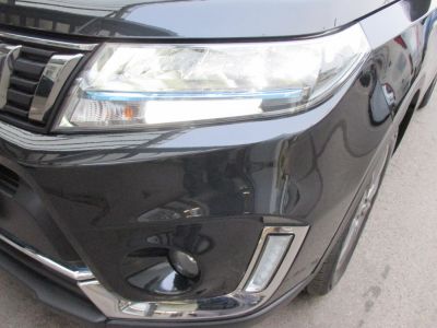 Suzuki Vitara Gebrauchtwagen