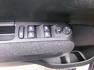 Citroën C3 Aircross Gebrauchtwagen