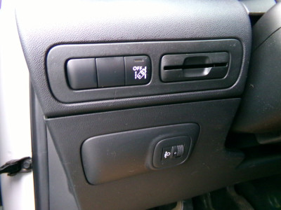 Citroën C3 Aircross Gebrauchtwagen