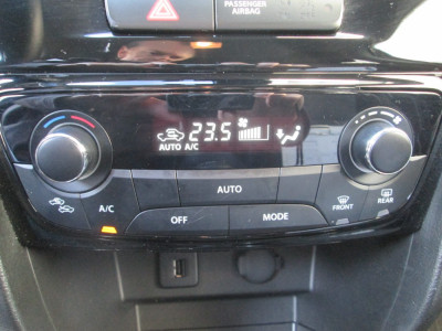 Suzuki Vitara Gebrauchtwagen