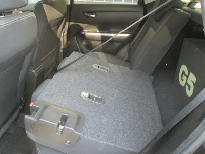 Suzuki Vitara Gebrauchtwagen