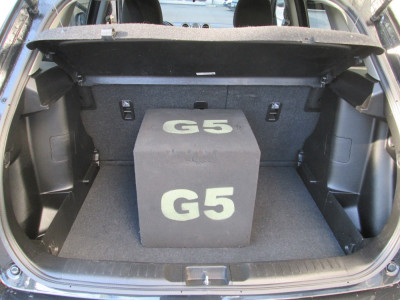 Suzuki Vitara Gebrauchtwagen