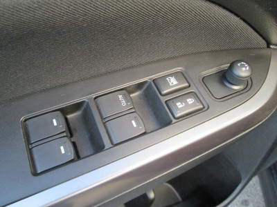 Suzuki Vitara Gebrauchtwagen