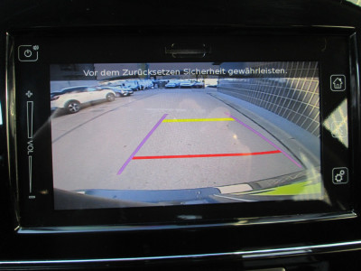 Suzuki Vitara Gebrauchtwagen