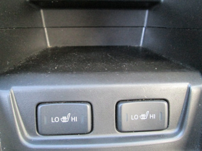 Suzuki Vitara Gebrauchtwagen