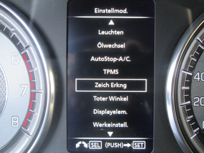 Suzuki Vitara Gebrauchtwagen