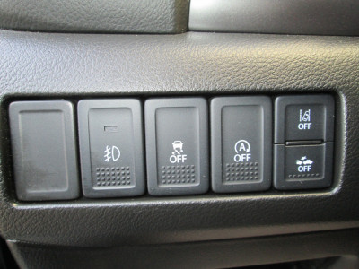 Suzuki Vitara Gebrauchtwagen