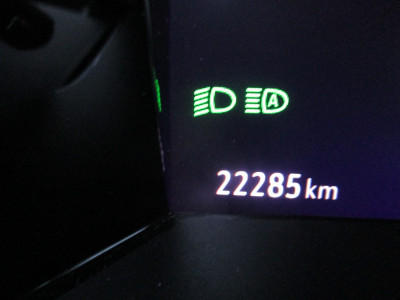 Opel Grandland Gebrauchtwagen