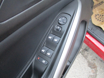 Opel Grandland Gebrauchtwagen