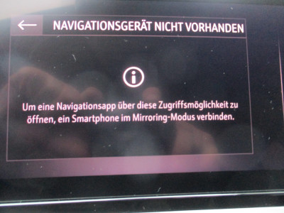 Opel Grandland Gebrauchtwagen