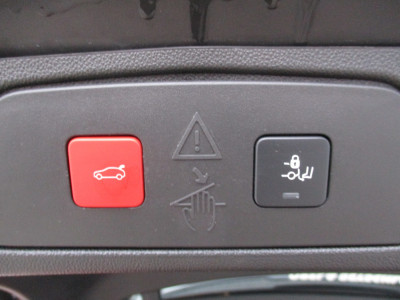 Opel Grandland Gebrauchtwagen