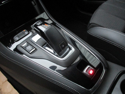 Opel Grandland Gebrauchtwagen