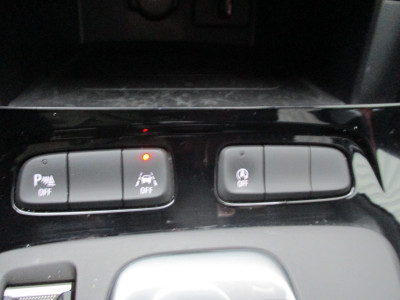 Opel Grandland Gebrauchtwagen