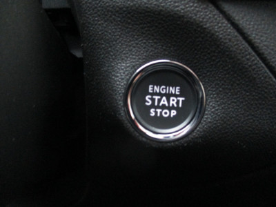 Opel Grandland Gebrauchtwagen