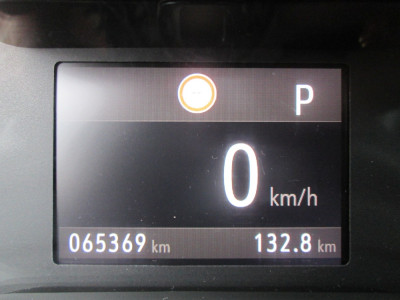 Opel Crossland Gebrauchtwagen