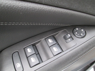 Opel Crossland Gebrauchtwagen