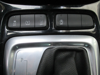 Opel Crossland Gebrauchtwagen