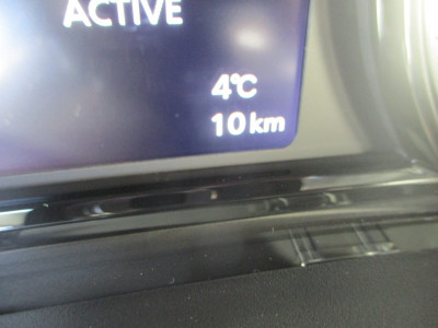 Suzuki Vitara Neuwagen