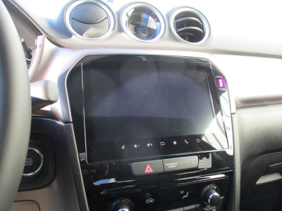 Suzuki Vitara Neuwagen