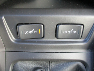 Suzuki Vitara Neuwagen