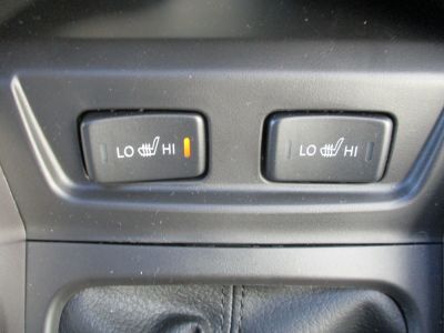 Suzuki Vitara Gebrauchtwagen Suzuki Vitara Gebrauchtwagen