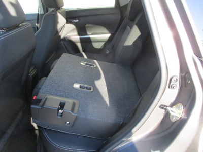 Suzuki Vitara Neuwagen