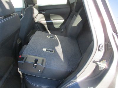 Suzuki Vitara Gebrauchtwagen Suzuki Vitara Gebrauchtwagen