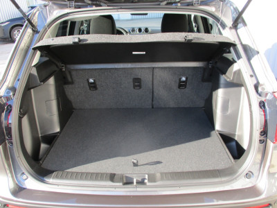 Suzuki Vitara Neuwagen