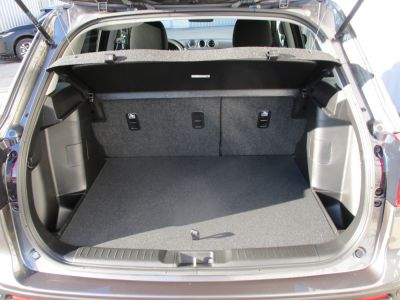 Suzuki Vitara Gebrauchtwagen Suzuki Vitara Gebrauchtwagen
