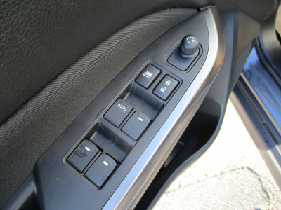 Suzuki Vitara Neuwagen