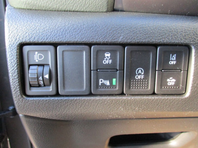 Suzuki Vitara Neuwagen