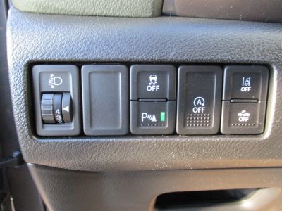 Suzuki Vitara Gebrauchtwagen Suzuki Vitara Gebrauchtwagen