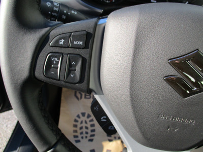 Suzuki Vitara Neuwagen