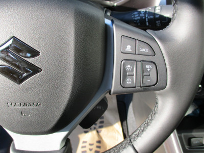 Suzuki Vitara Neuwagen