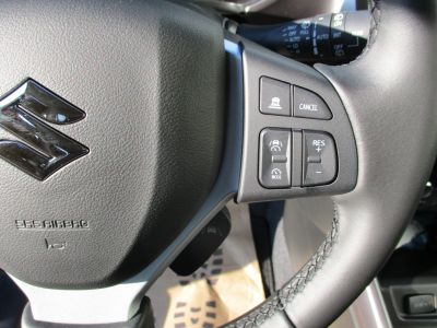 Suzuki Vitara Gebrauchtwagen Suzuki Vitara Gebrauchtwagen