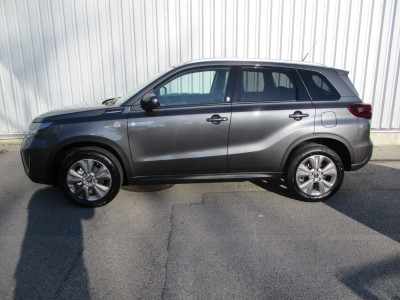 Suzuki Vitara Neuwagen