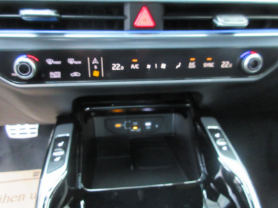 KIA Sorento Neuwagen