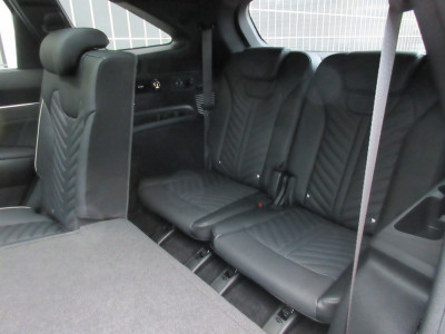 KIA Sorento Neuwagen