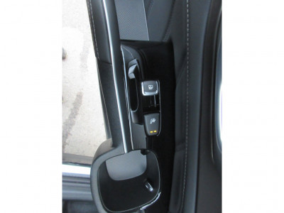 KIA Sorento Neuwagen