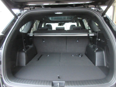 KIA Sorento Neuwagen