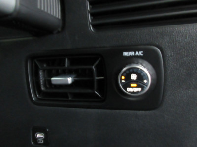 KIA Sorento Neuwagen