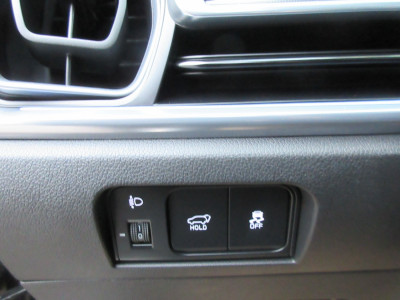 KIA Sorento Neuwagen