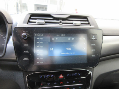 KGM/SsangYong Tivoli Gebrauchtwagen