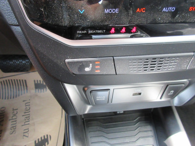 KGM/SsangYong Tivoli Gebrauchtwagen