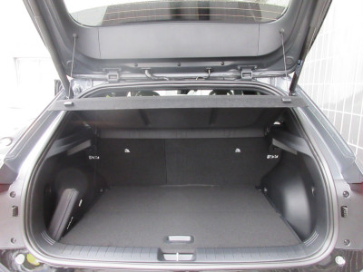 KIA EV4 Vorführwagen