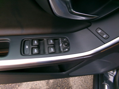 Volvo V60 Gebrauchtwagen