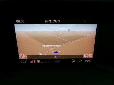 Volvo V60 Gebrauchtwagen