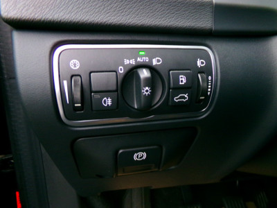 Volvo V60 Gebrauchtwagen