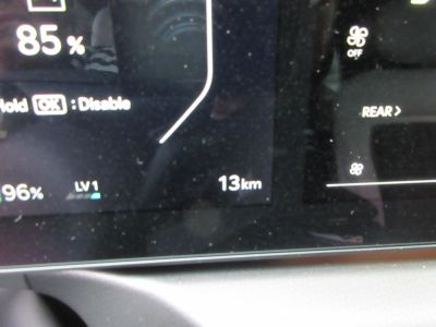 KIA EV9 Vorführwagen KIA EV9 Vorführwagen